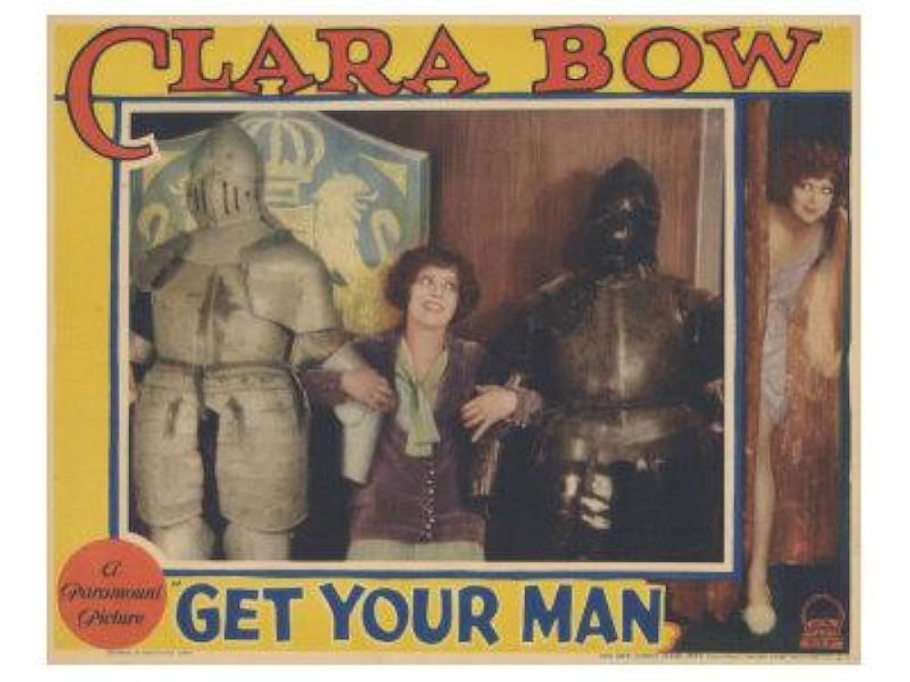 恋人強奪の画像