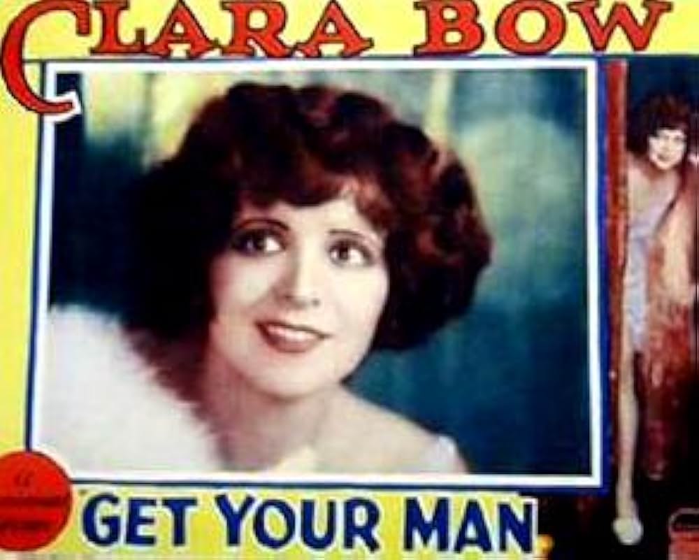 恋人強奪の画像