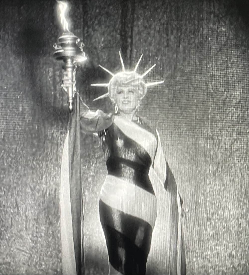 罪ぢゃないわよの画像