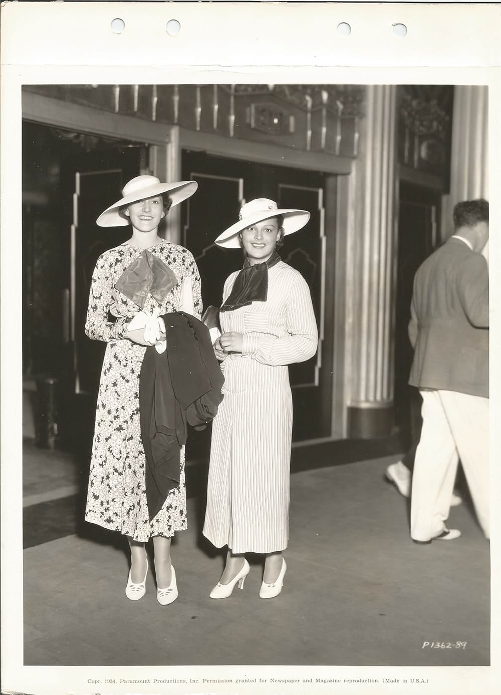 罪ぢゃないわよの画像