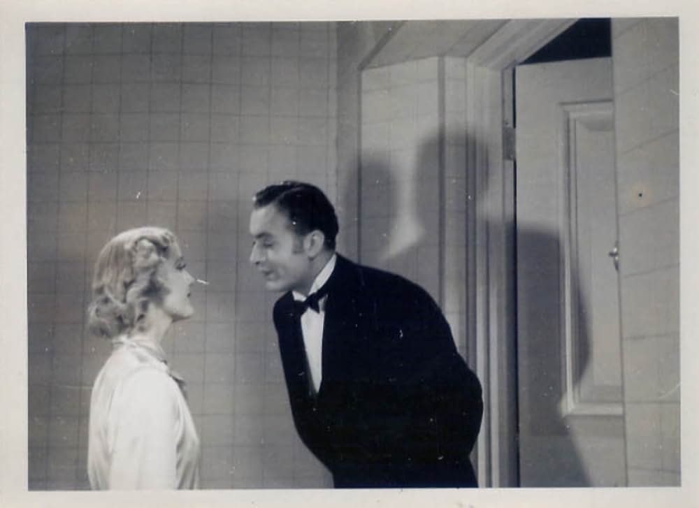 トヴァリッチの画像