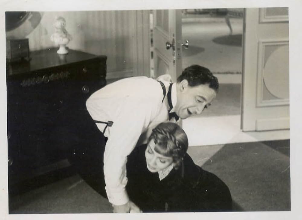 トヴァリッチの画像