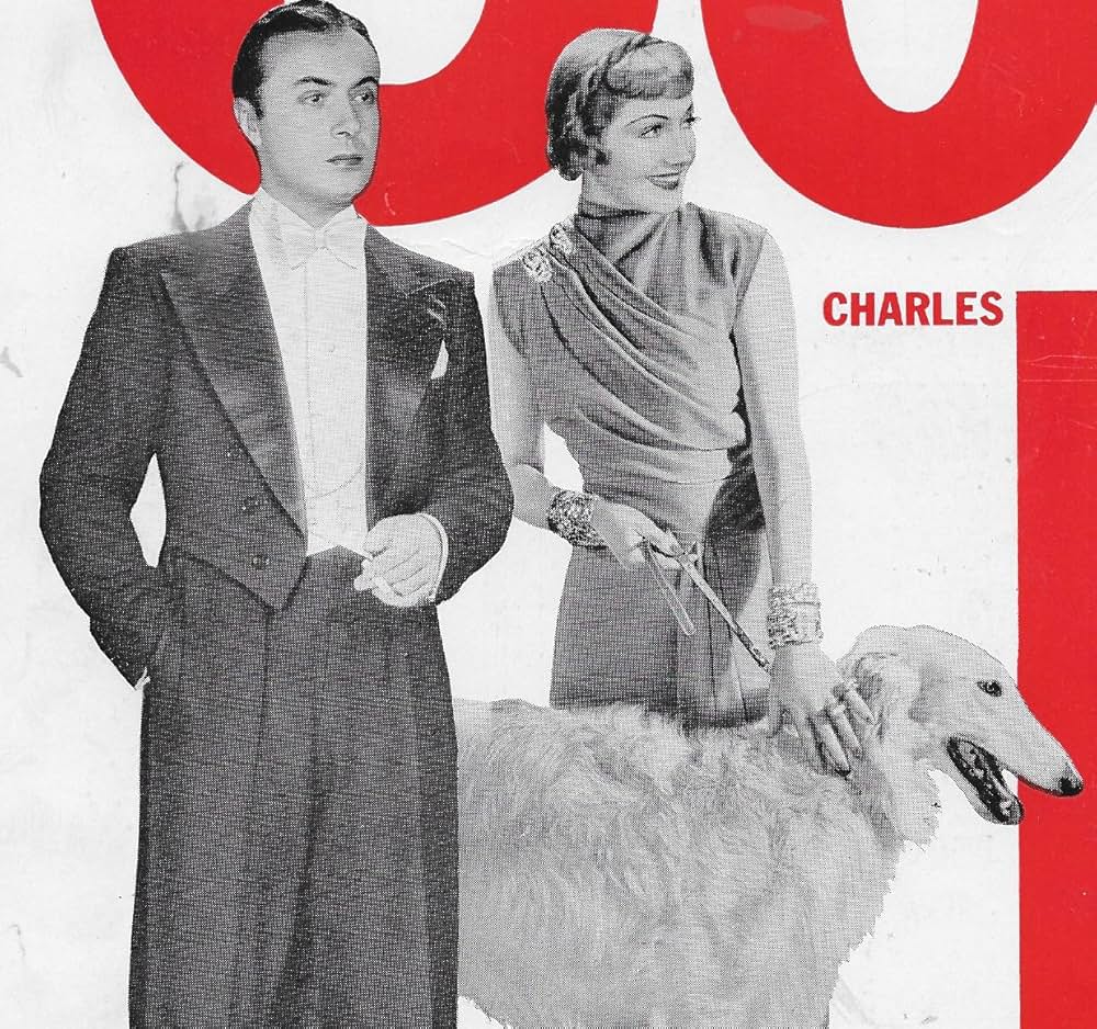 トヴァリッチの画像