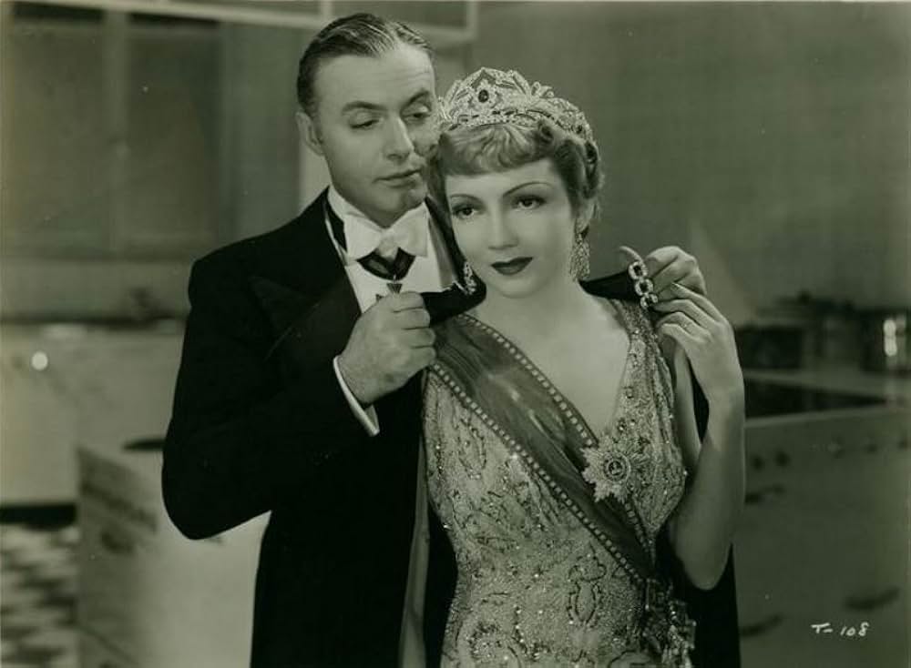 トヴァリッチの画像