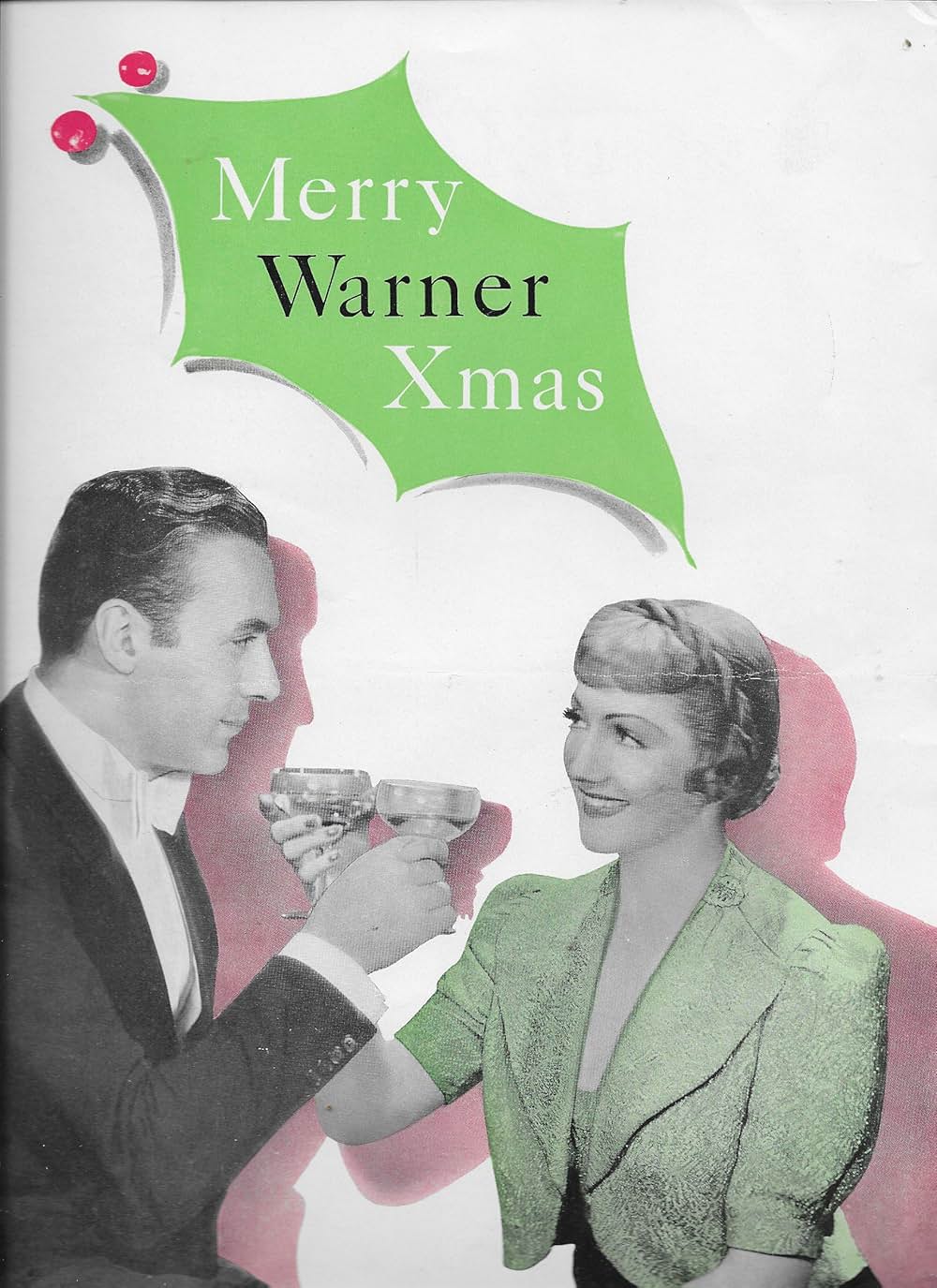 トヴァリッチの画像