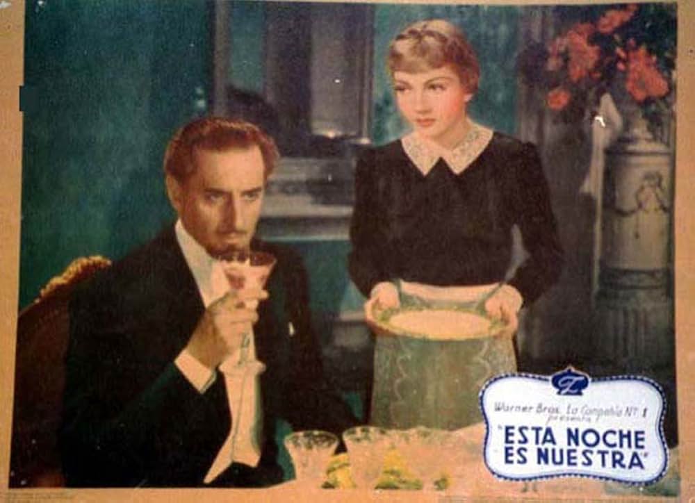 トヴァリッチの画像