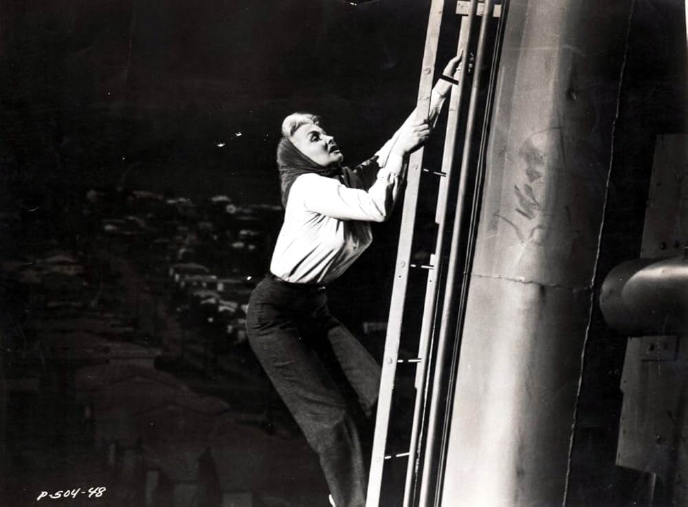 怒りの塔の画像