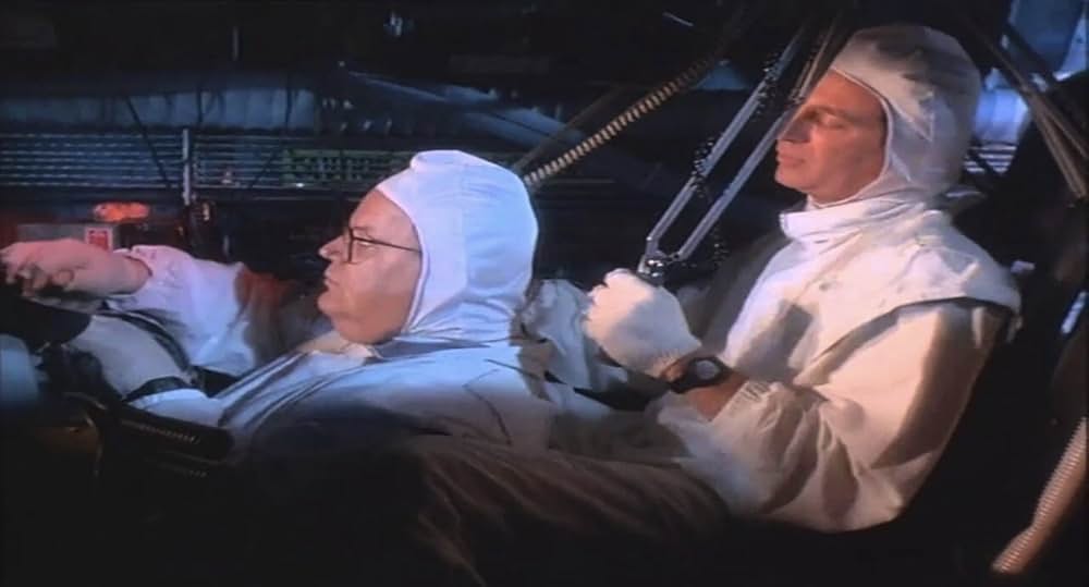 スーパー・プラグヘッド／電脳帝国の画像