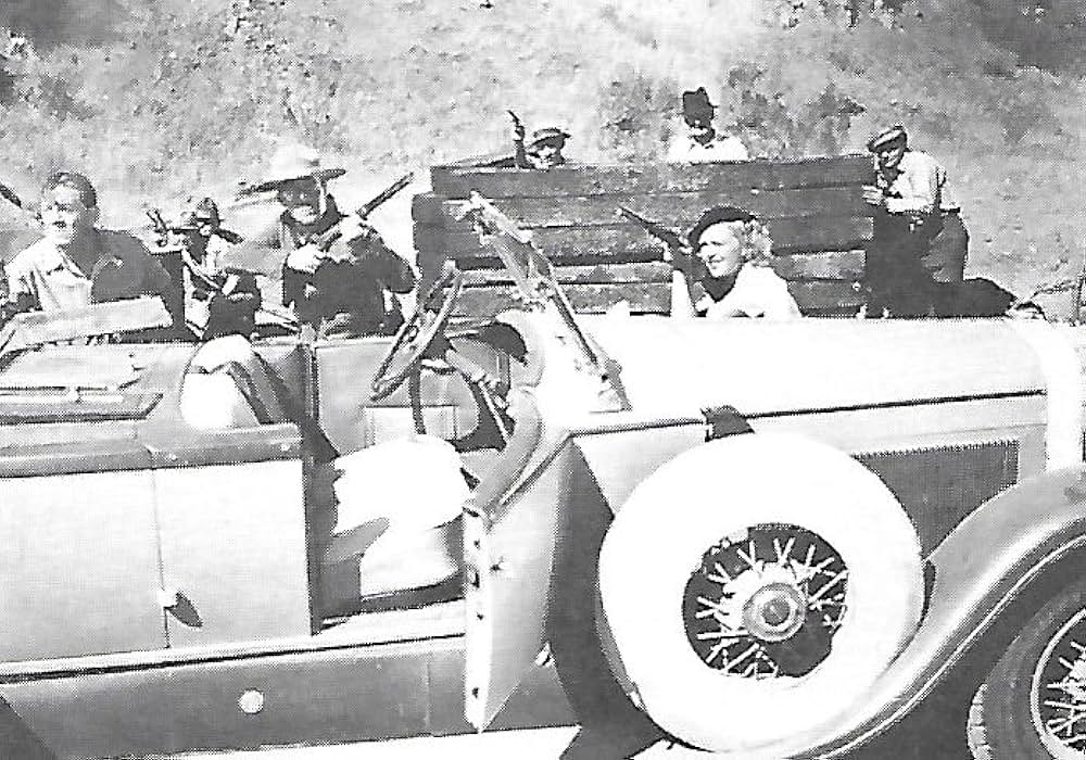 怪傑ゾロ／ゾロ・ライズ・アゲインの画像