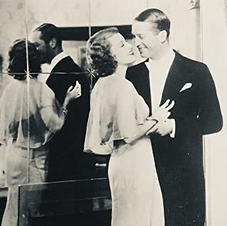 「君とひととき」モーリス・シュバリエ & ジャネット・マクドナルドの画像