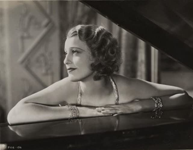 君とひとときの画像