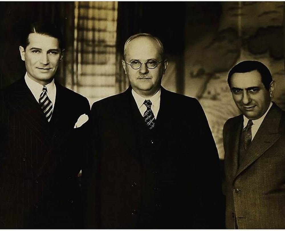 君とひとときの画像