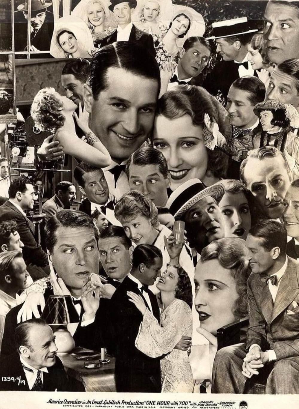 君とひとときの画像