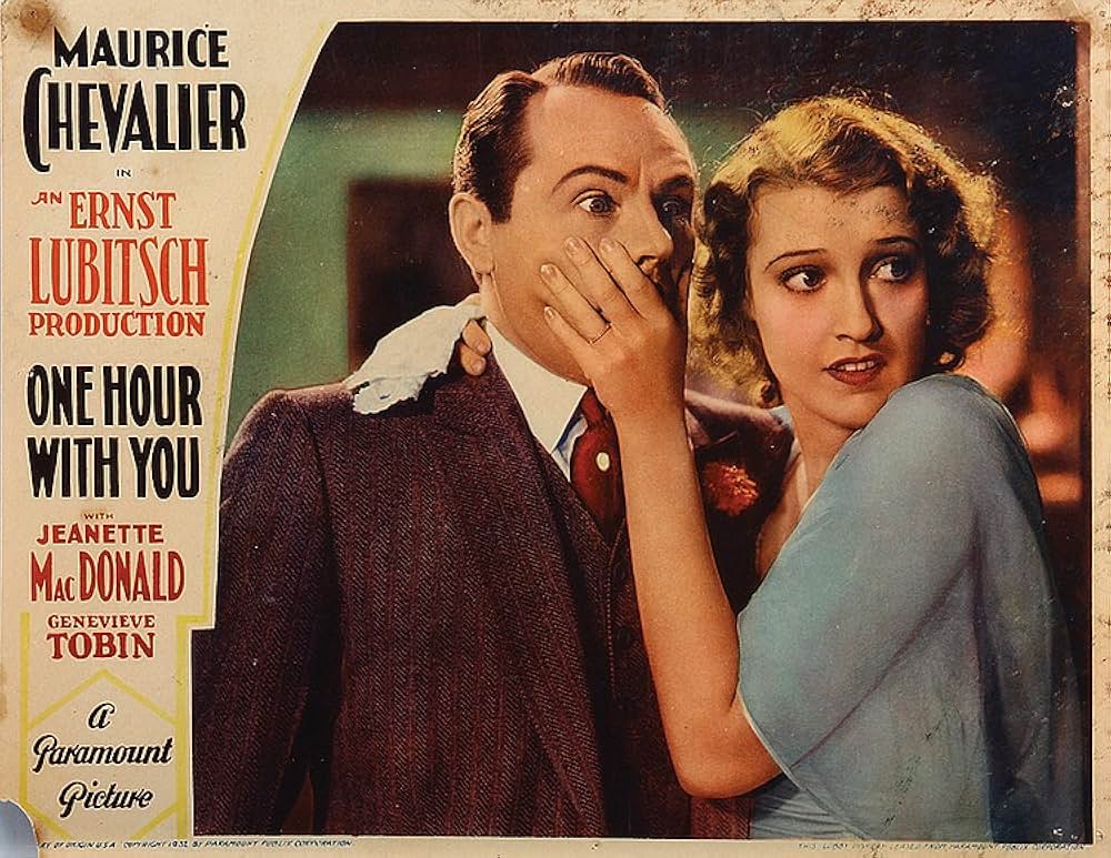 君とひとときの画像