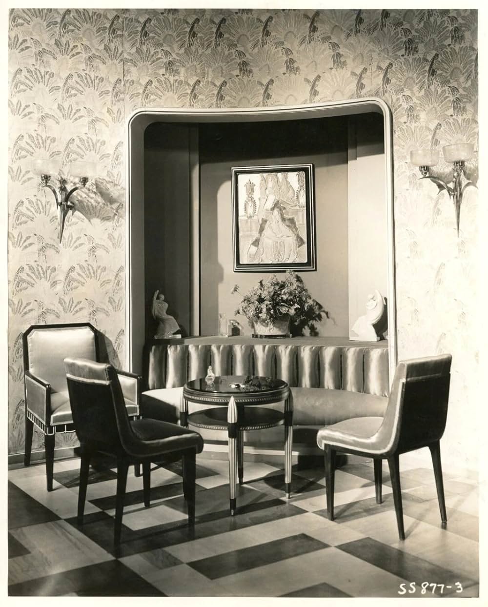 君とひとときの画像