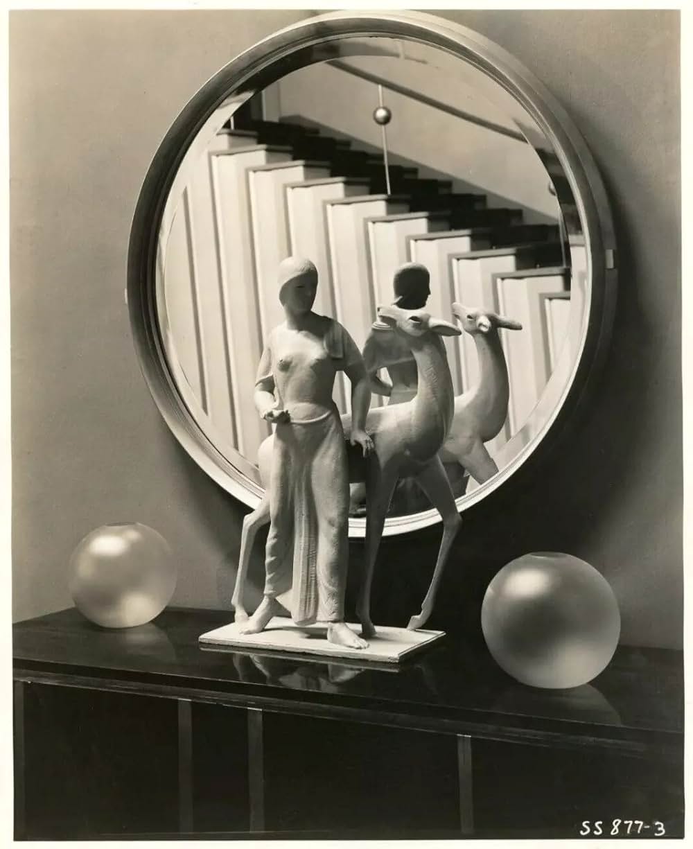 君とひとときの画像