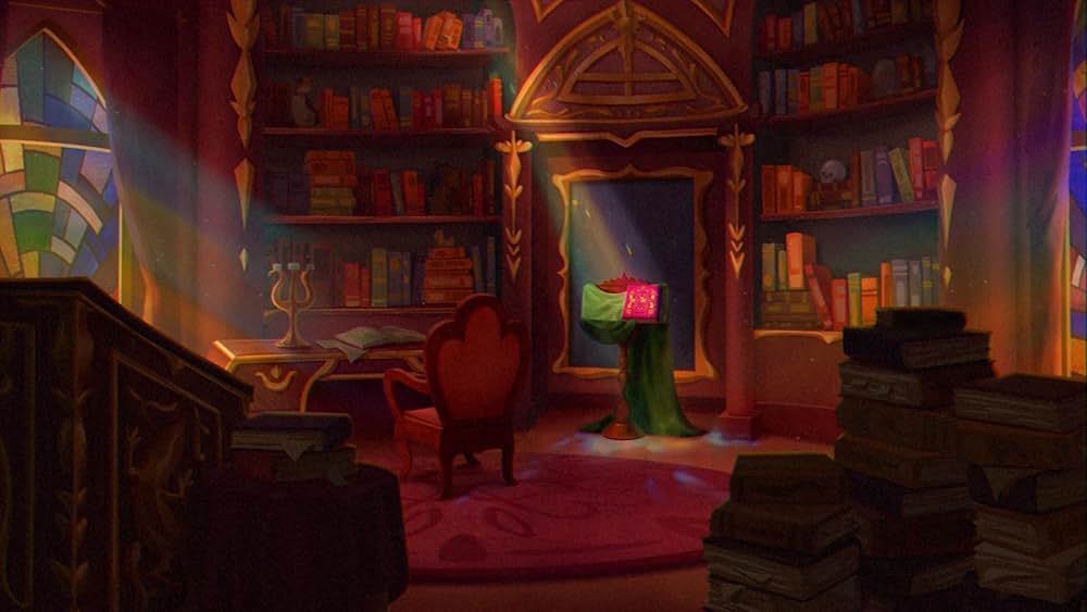 王子様のジレンマの画像