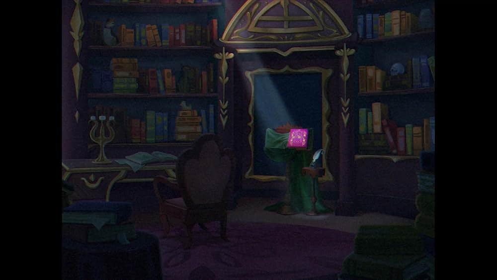 王子様のジレンマの画像