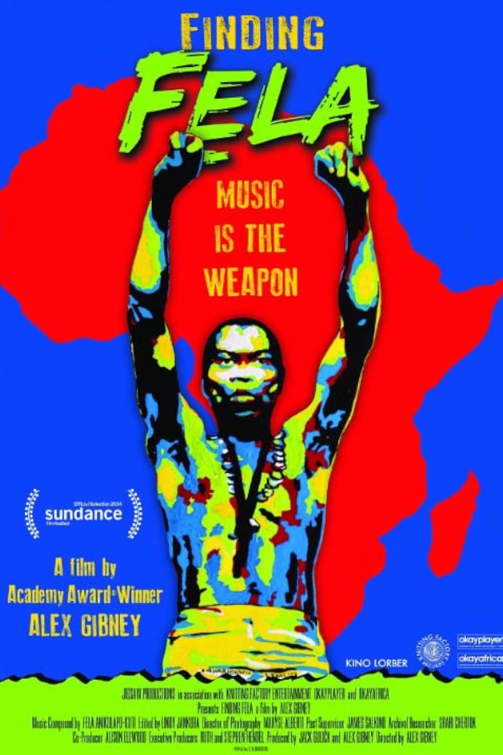 ファインディング・フェラの画像