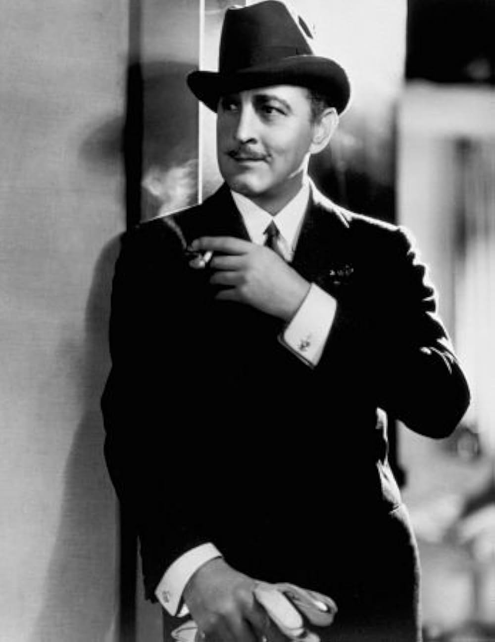 グランド・ホテルの画像