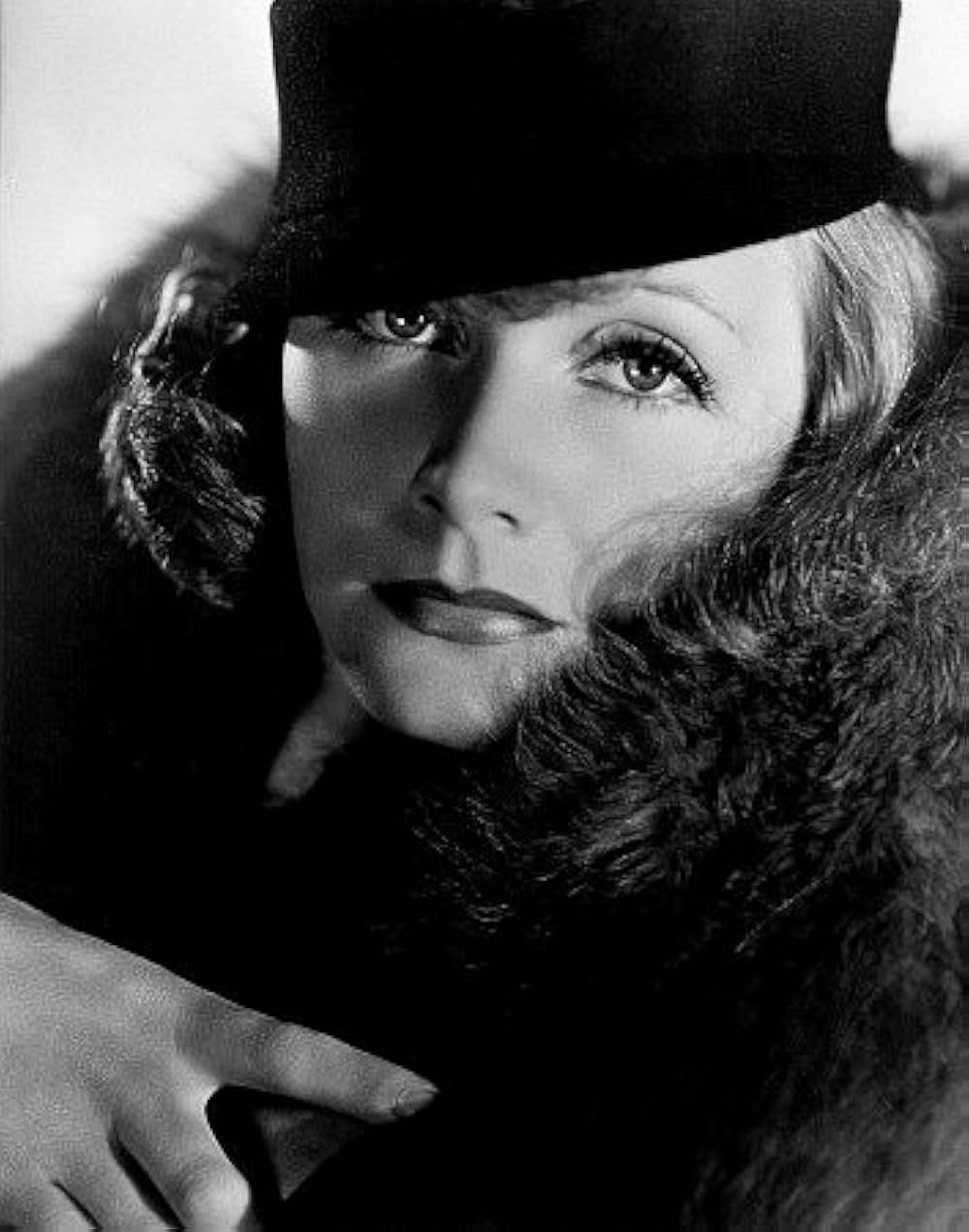 グランド・ホテルの画像