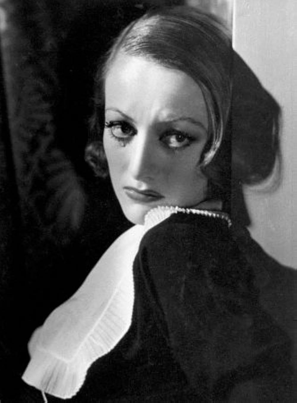 「グランド・ホテル」の画像