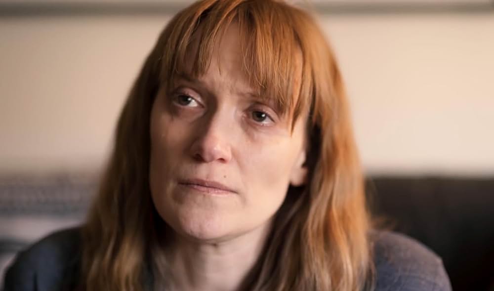 Hell House LLC II: The Abaddon Hotel（原題）の画像