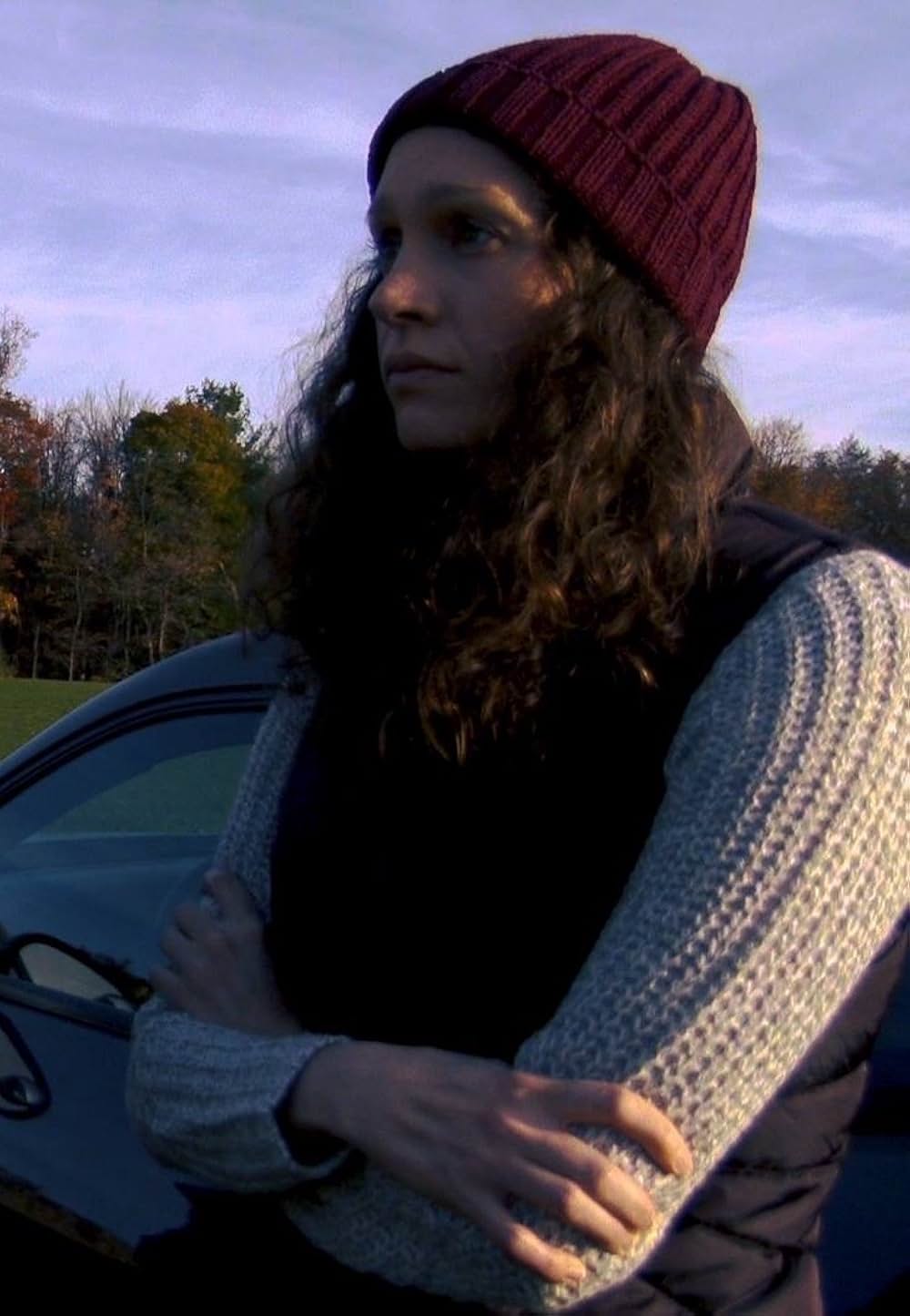 Hell House LLC II: The Abaddon Hotel（原題）の画像