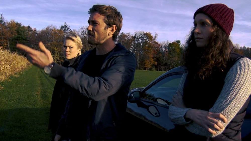 Hell House LLC II: The Abaddon Hotel（原題）の画像