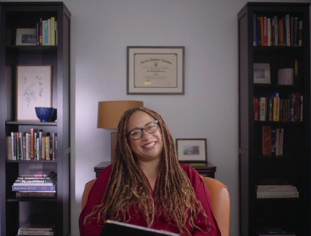 Straight Up（原題）の画像