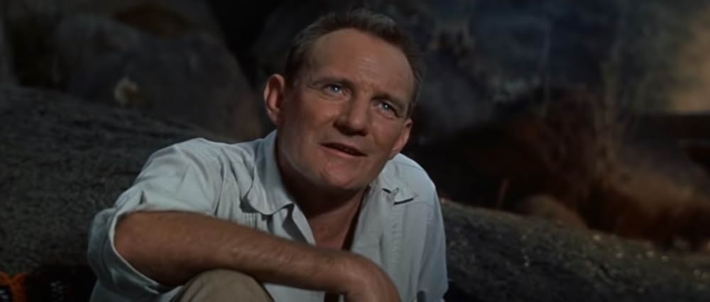 自由の大地の画像