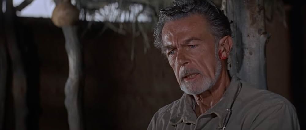 自由の大地の画像