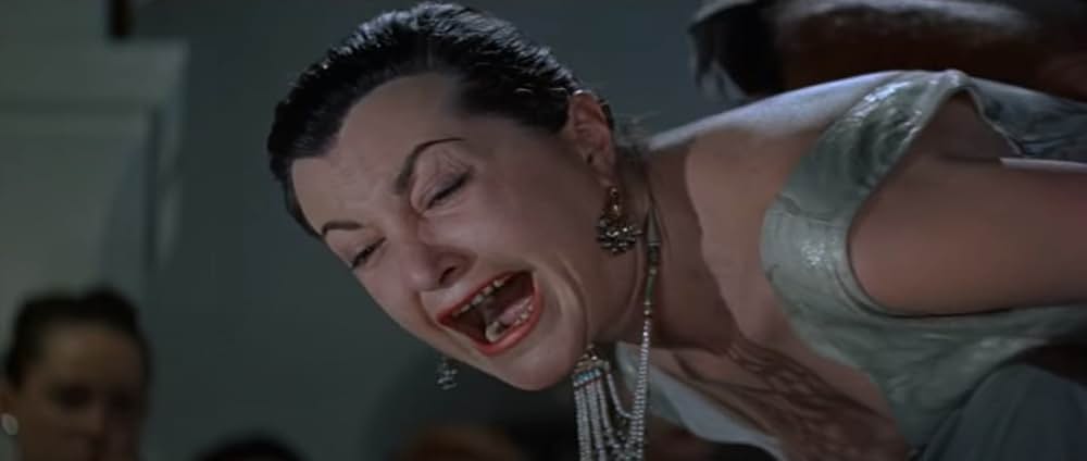 自由の大地の画像