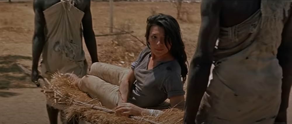 自由の大地の画像