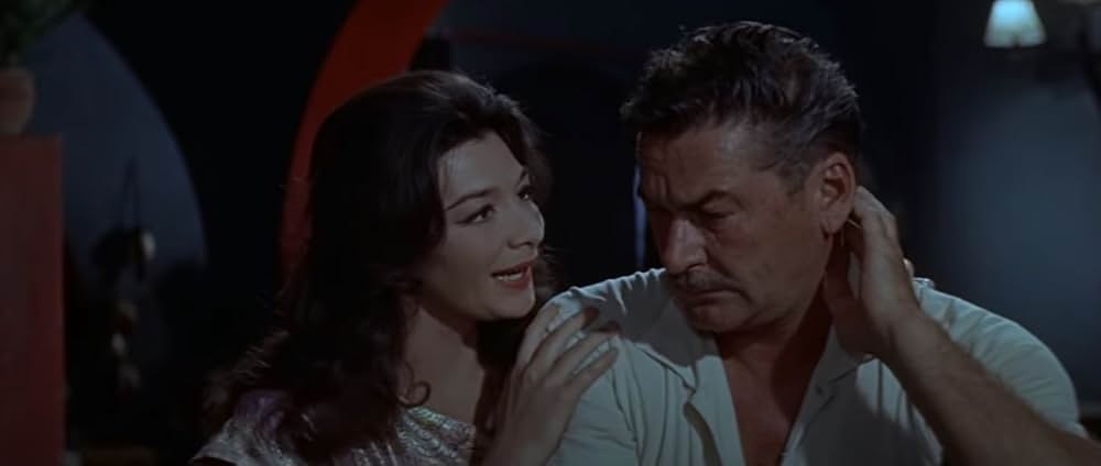 自由の大地の画像