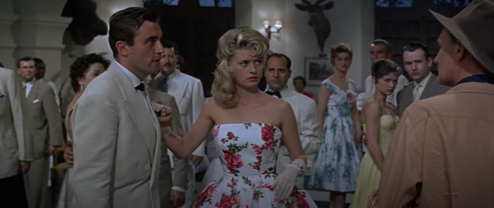 自由の大地の画像