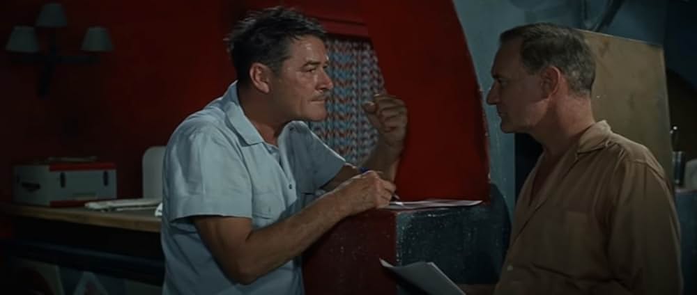 自由の大地の画像