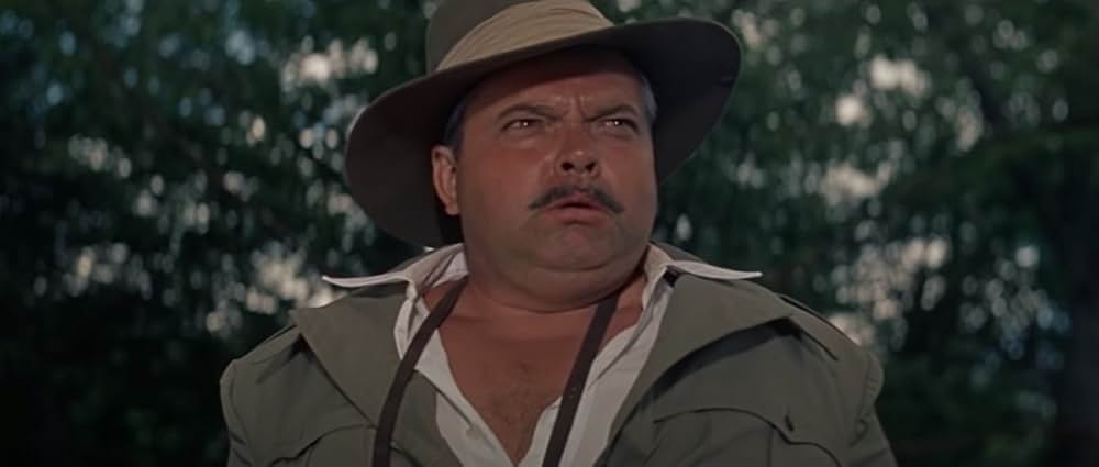 自由の大地の画像