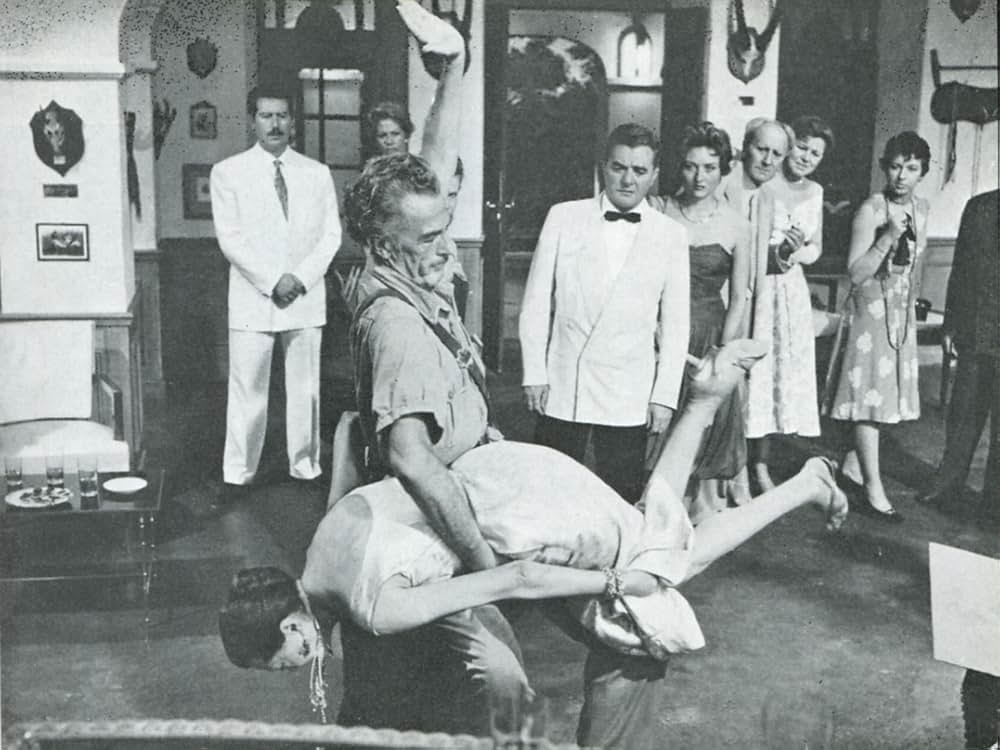 自由の大地の画像