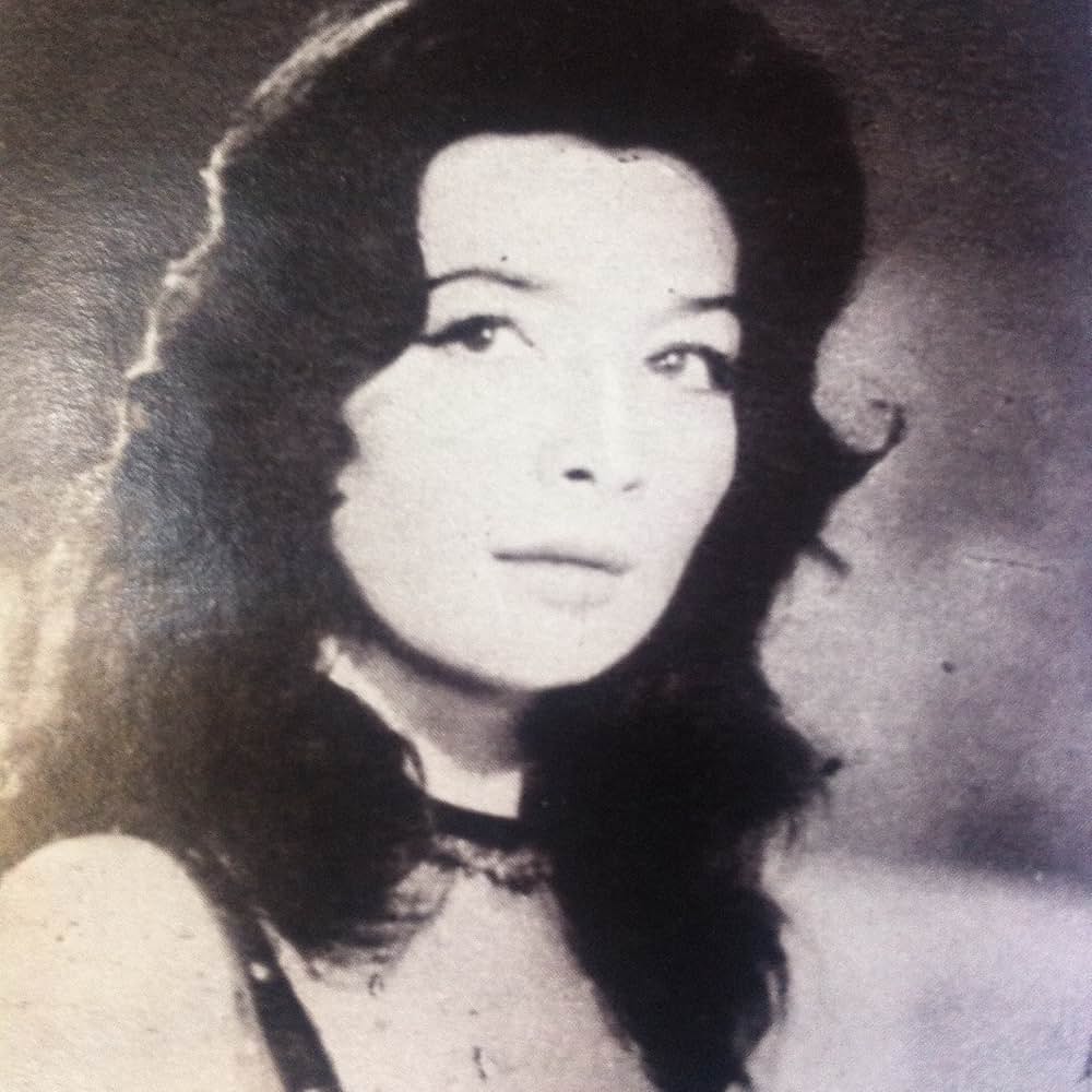 自由の大地の画像