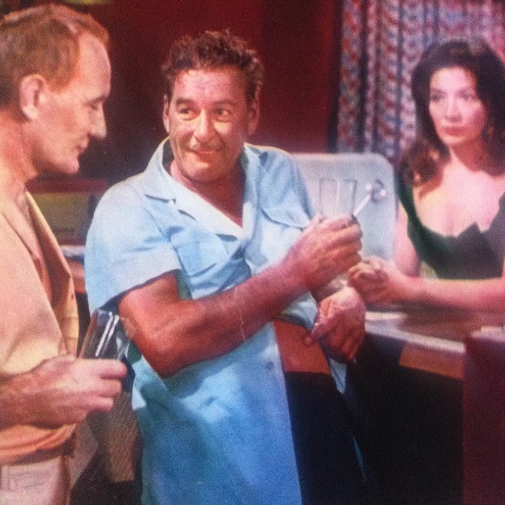 自由の大地の画像