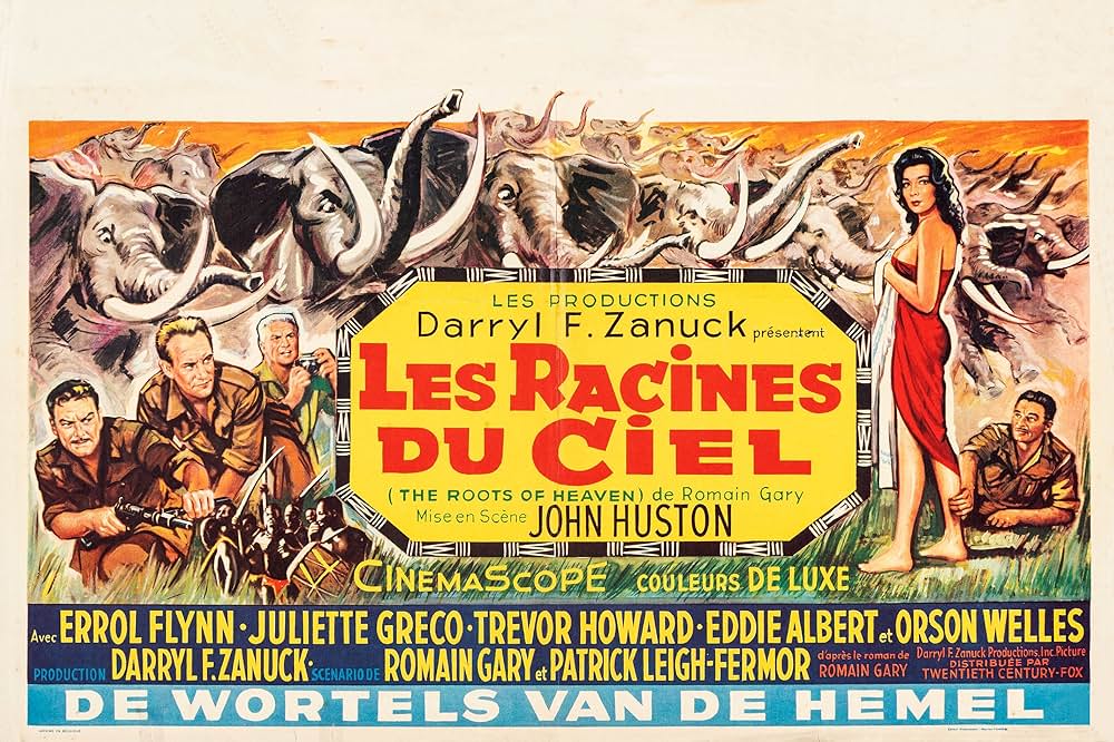 自由の大地の画像