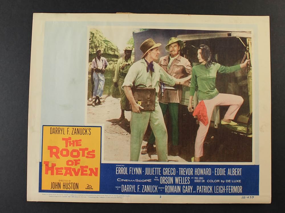 自由の大地の画像