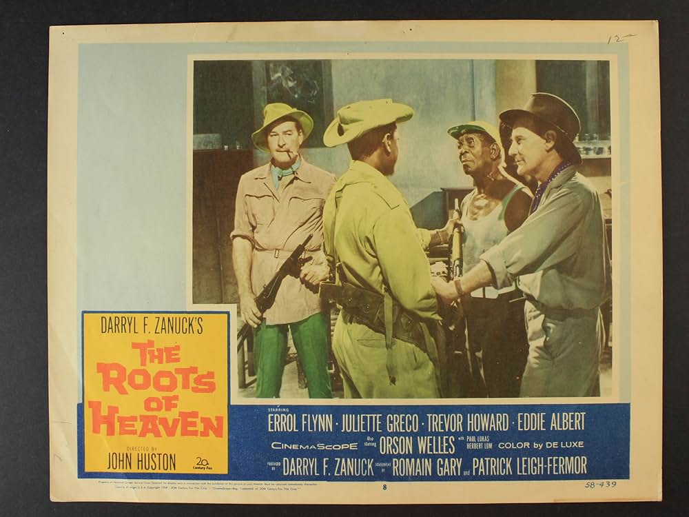 自由の大地の画像