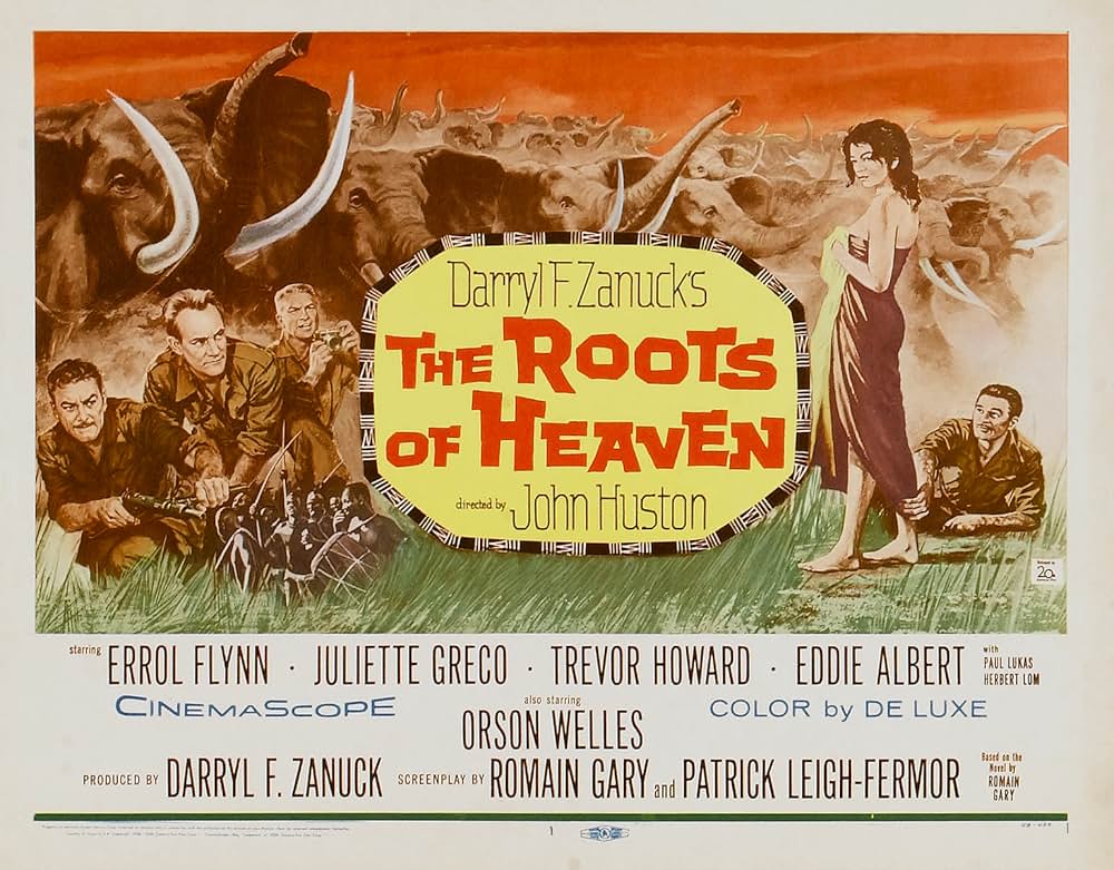 自由の大地の画像