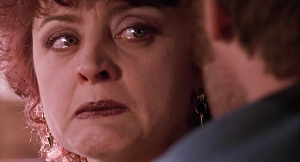 DOWN UNDER BOYSの画像