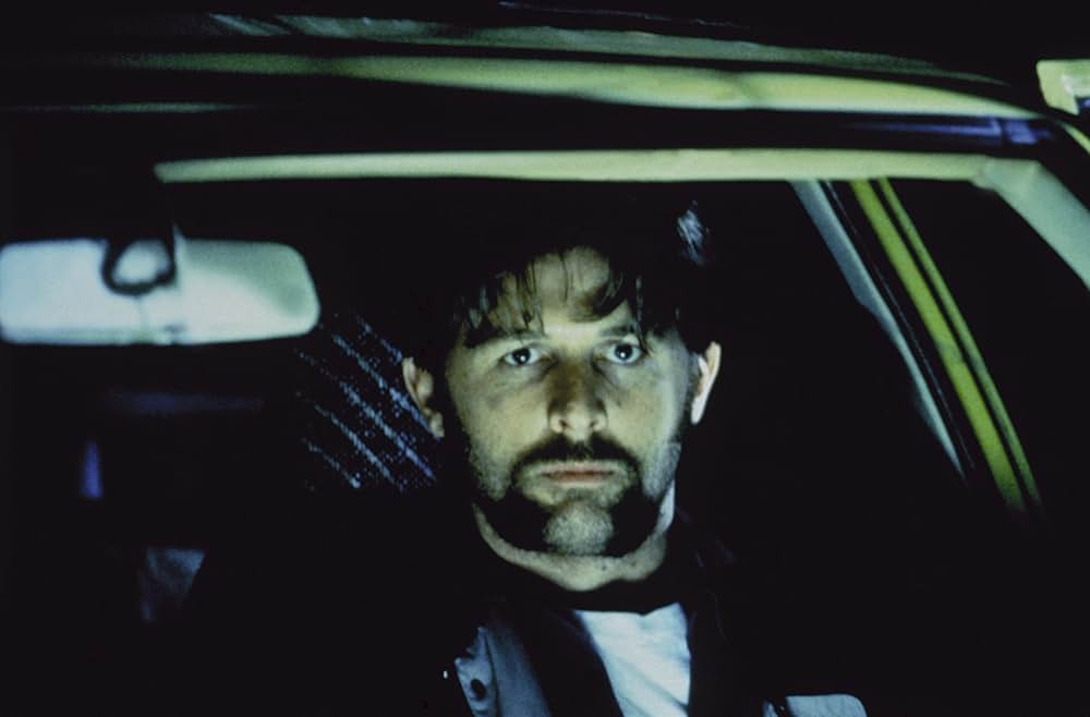 DOWN UNDER BOYSの画像