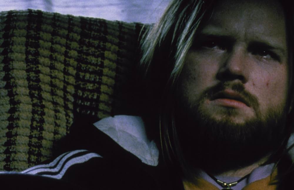 DOWN UNDER BOYSの画像