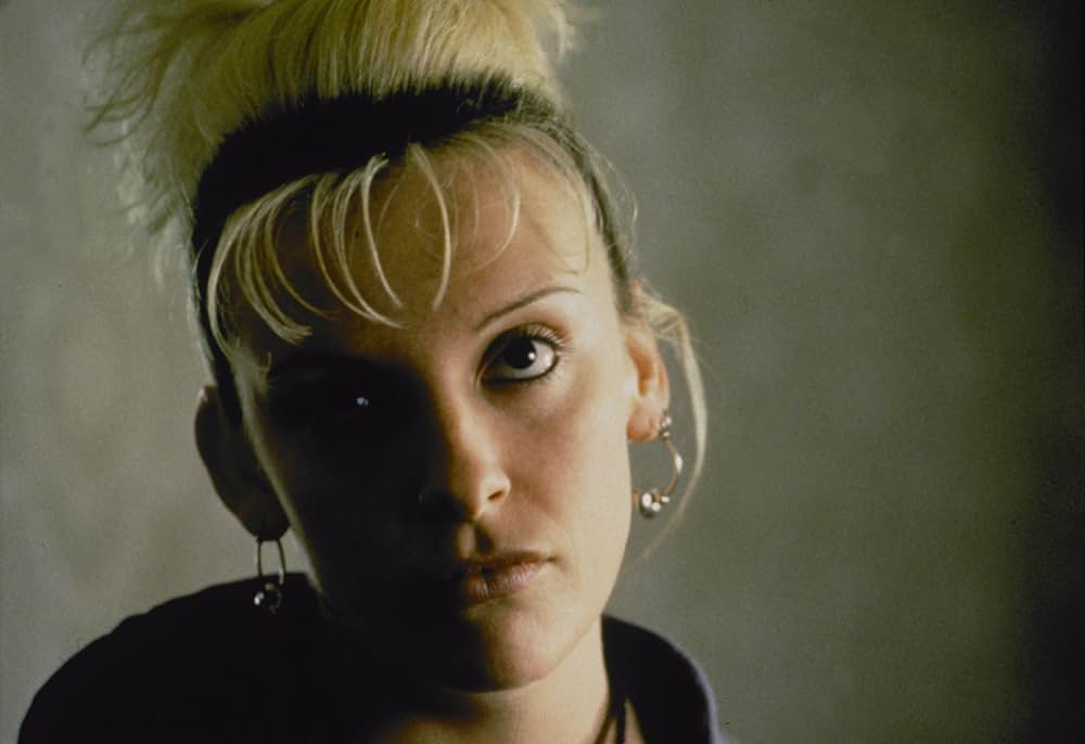 DOWN UNDER BOYSの画像