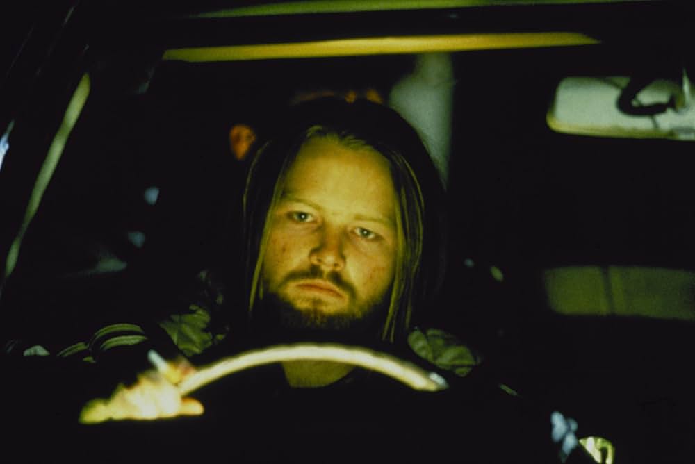 DOWN UNDER BOYSの画像